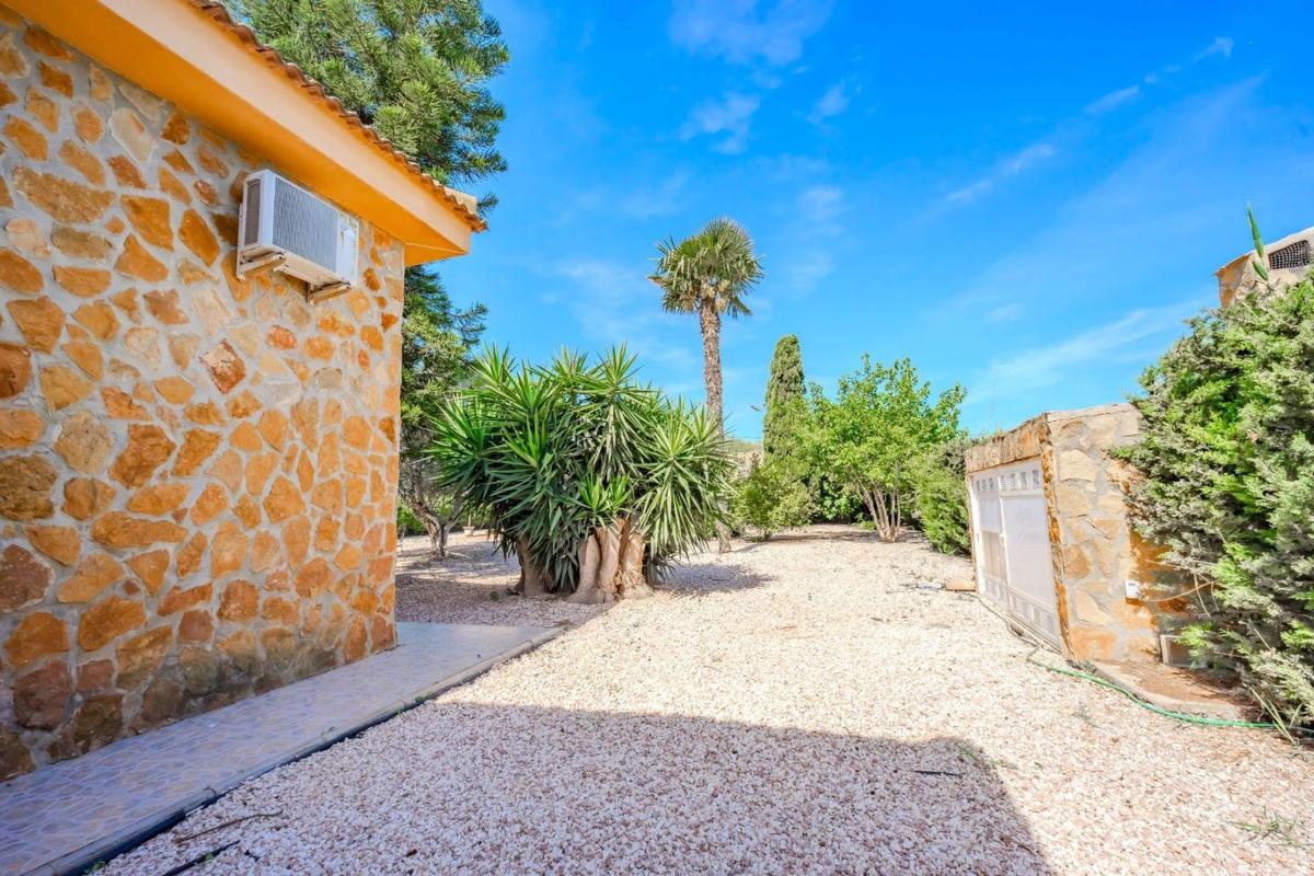 Property main view 13