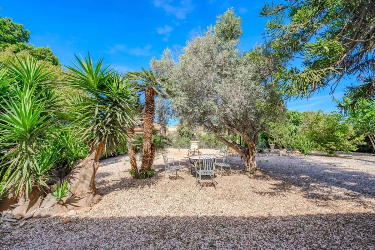 Property main view 14