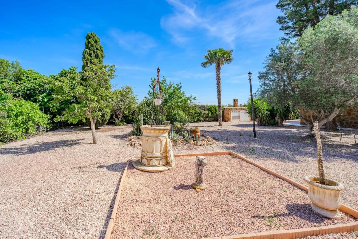 Property main view 16