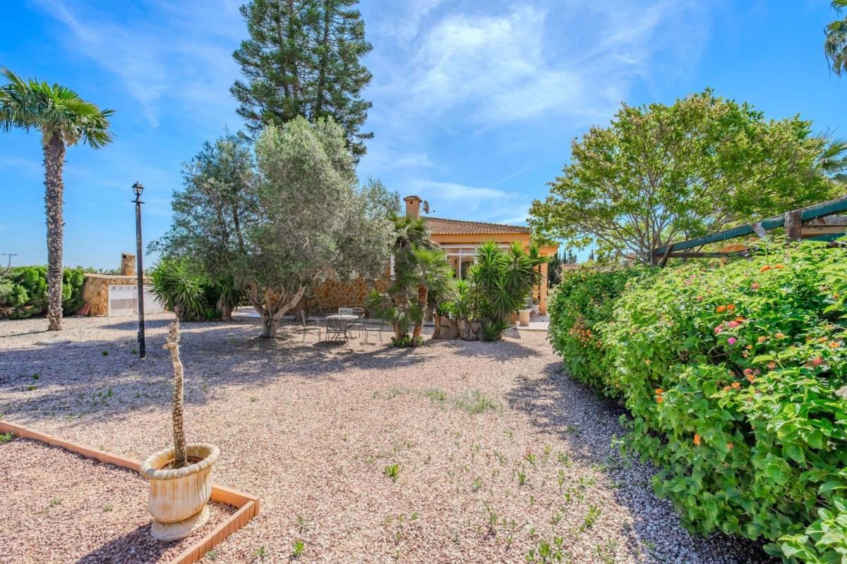 Property main view 17