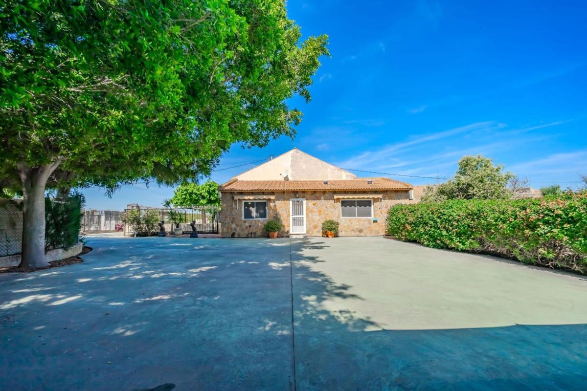Property main view 18