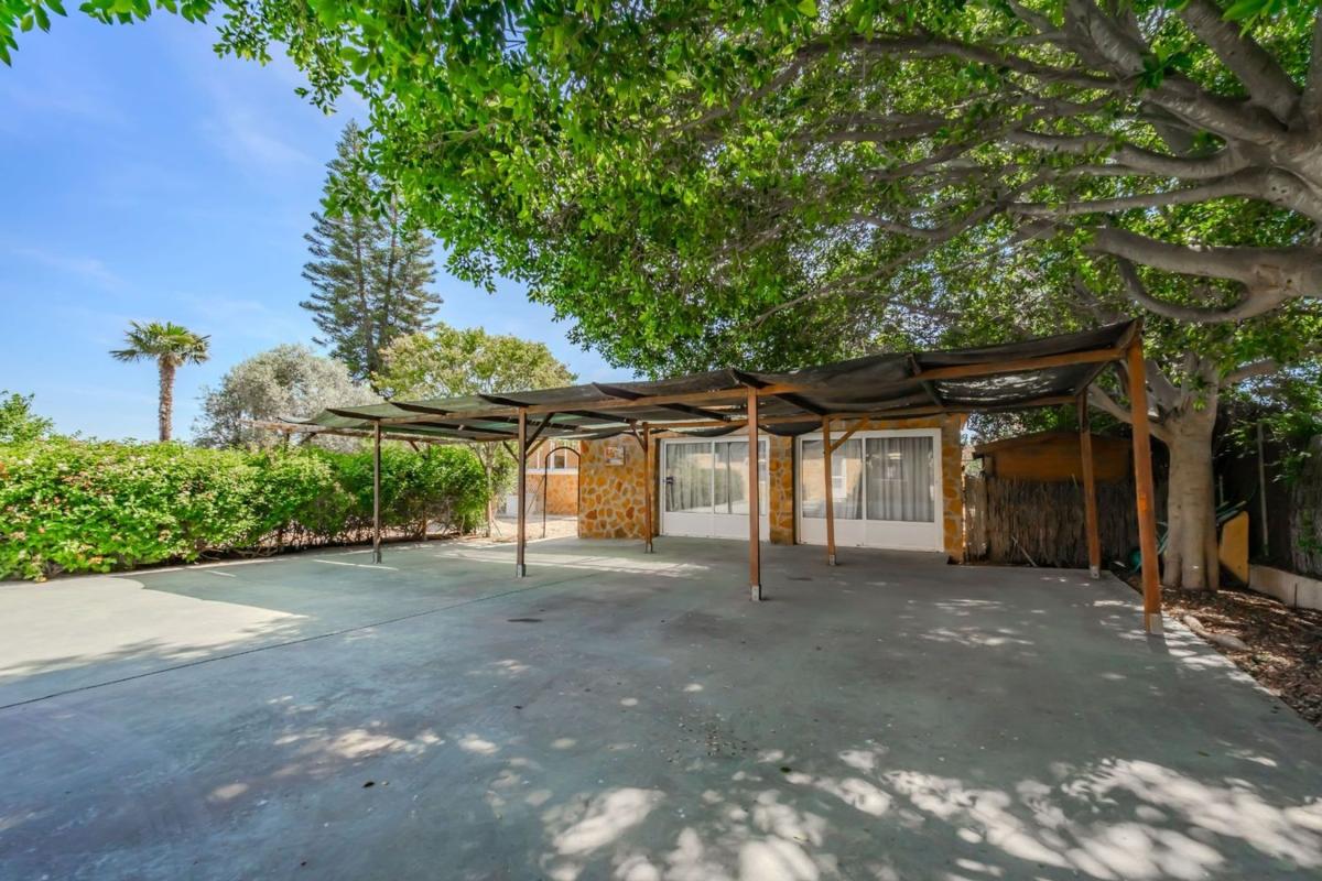 Property main view 19
