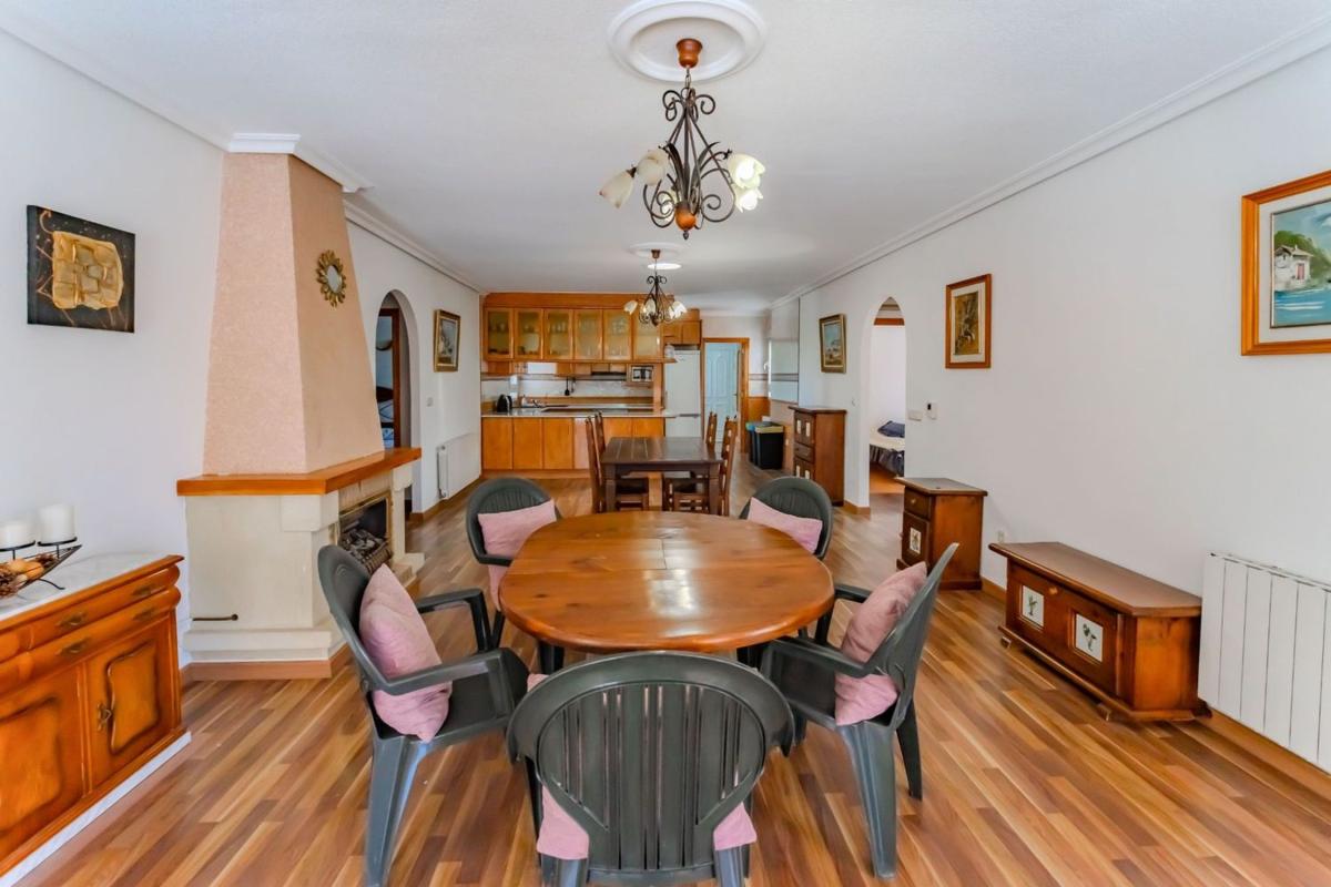 Property main view 20