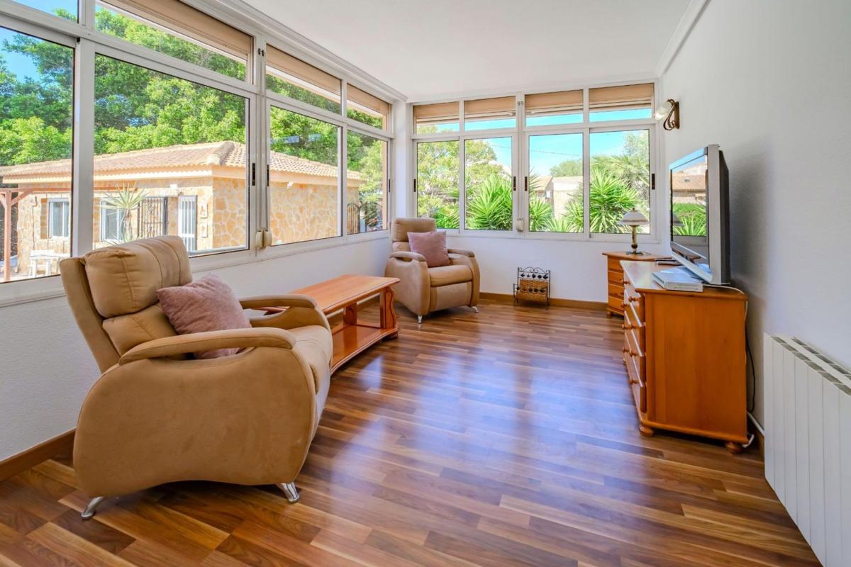 Property main view 21