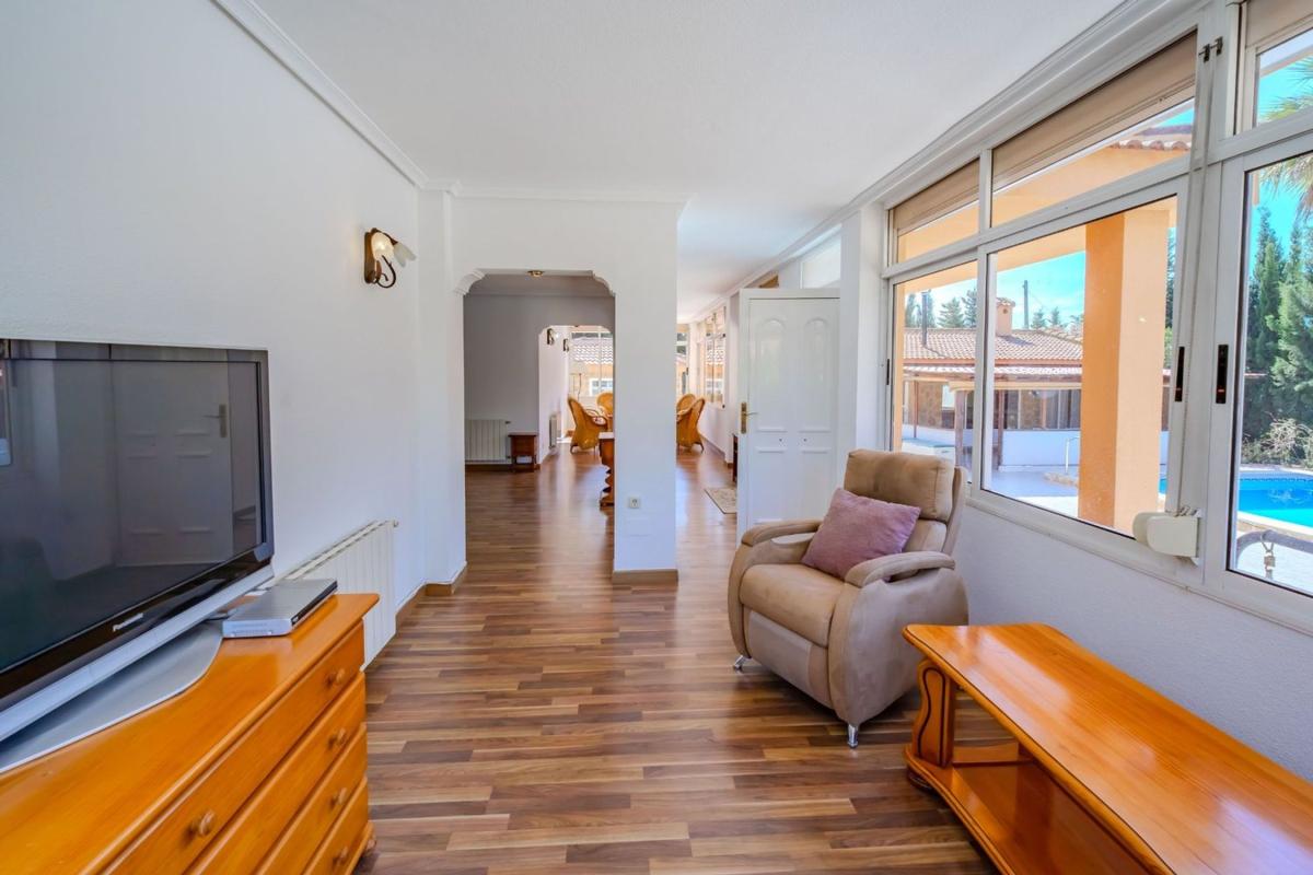 Property main view 22