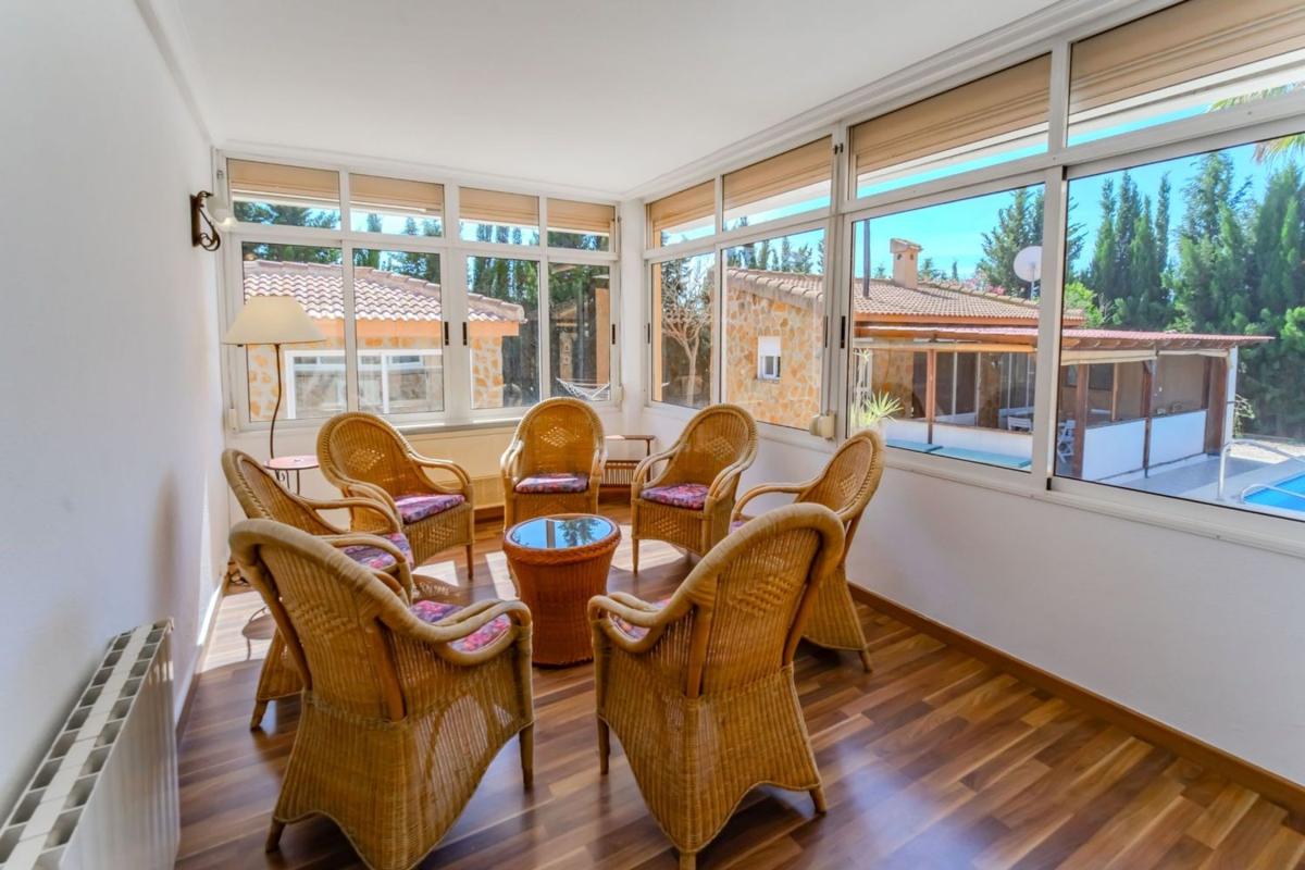 Property main view 23