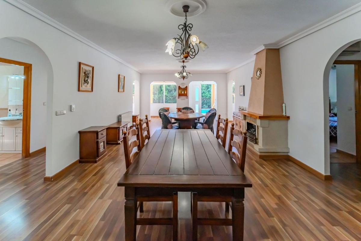 Property main view 24