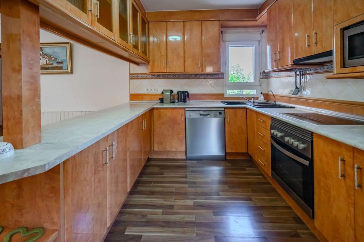 Property main view 25