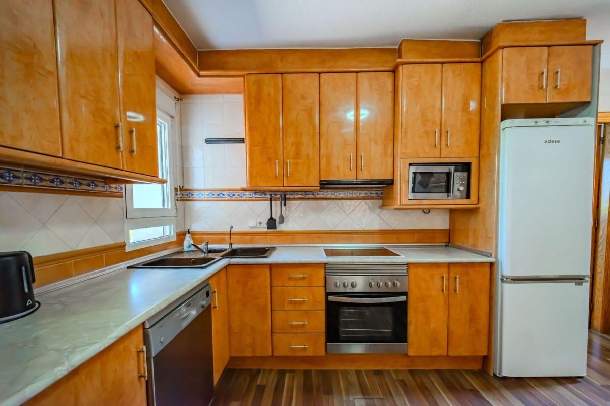 Property main view 26