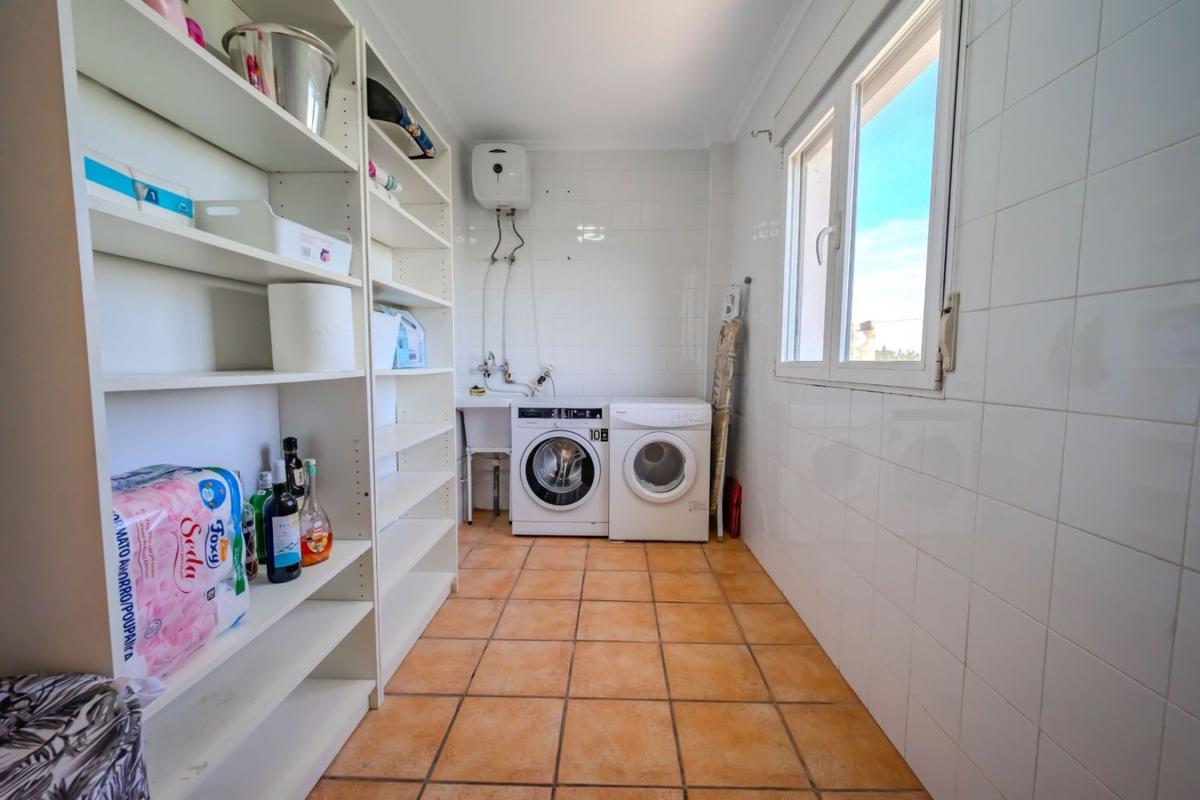 Property main view 27