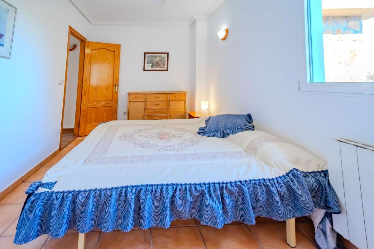 Property main view 28