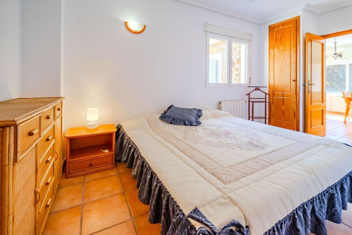 Property main view 29