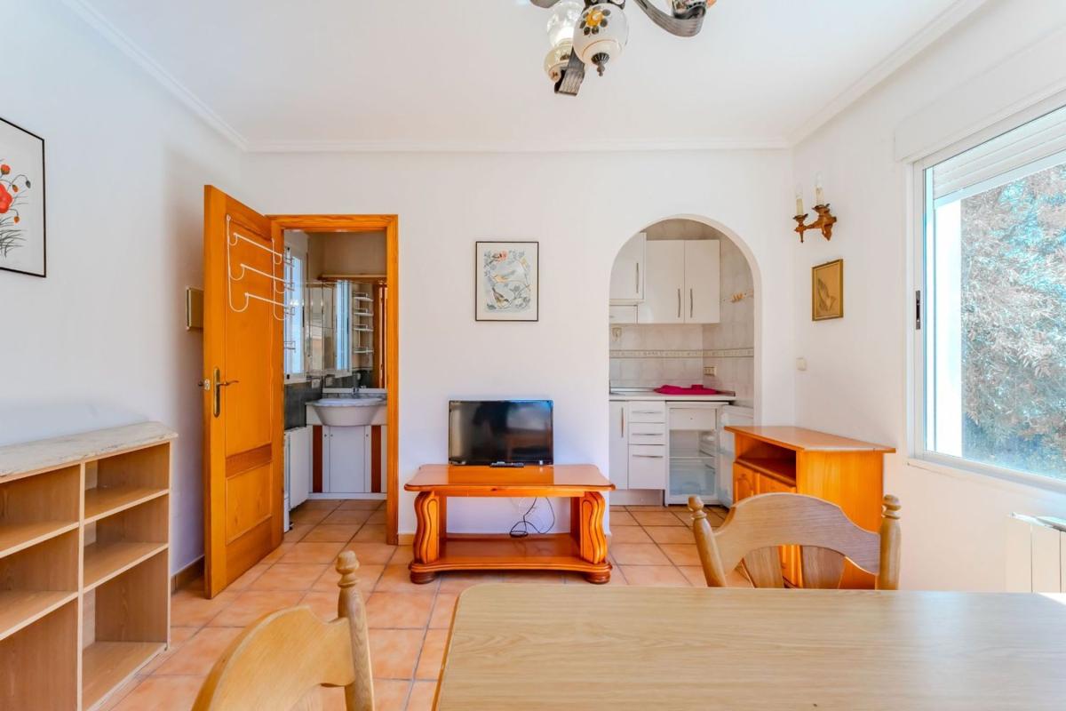 Property main view 30
