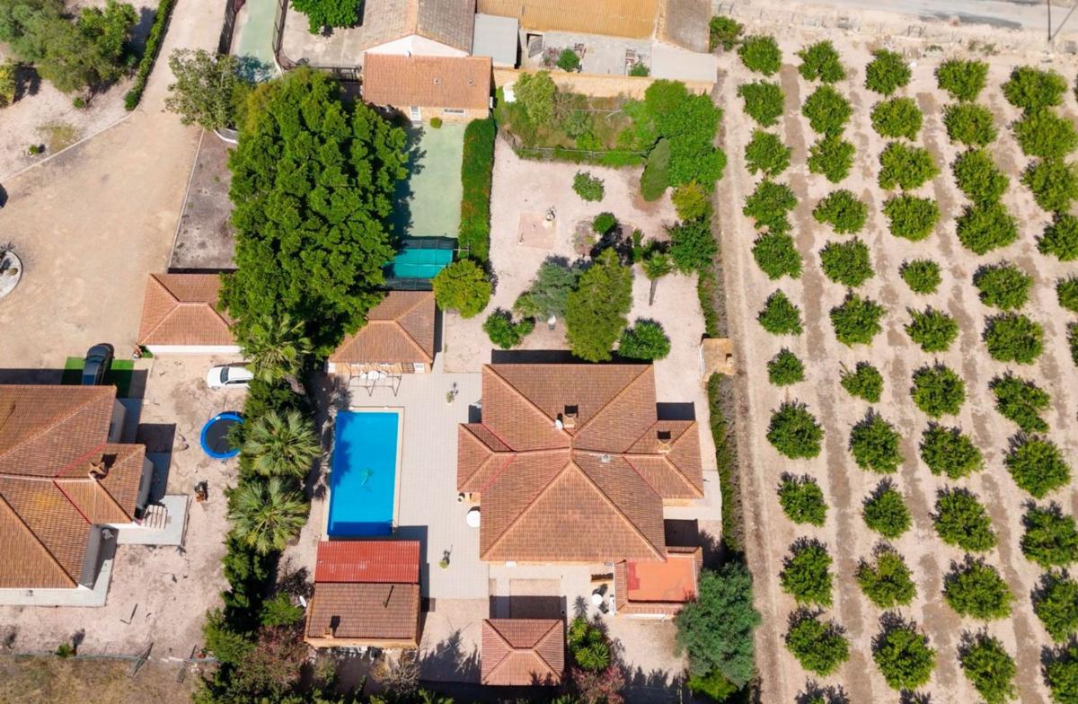 Property main view 5