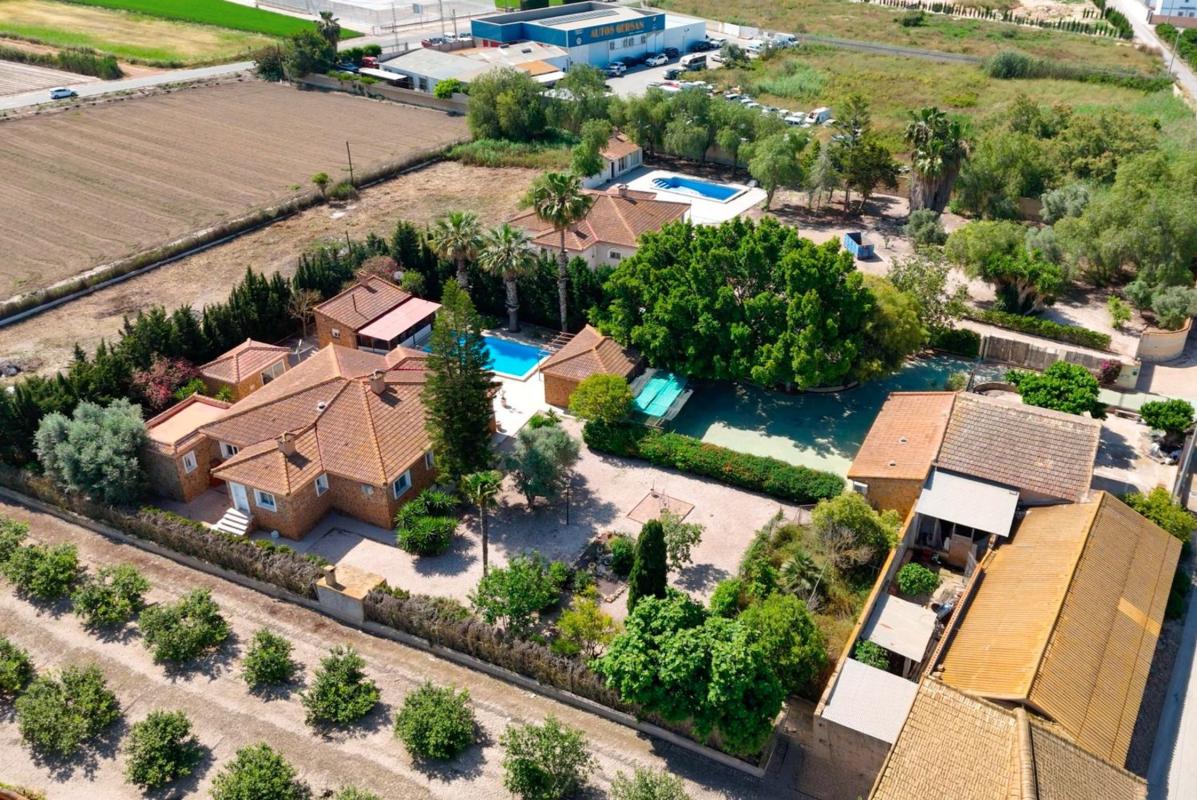 Property main view 6