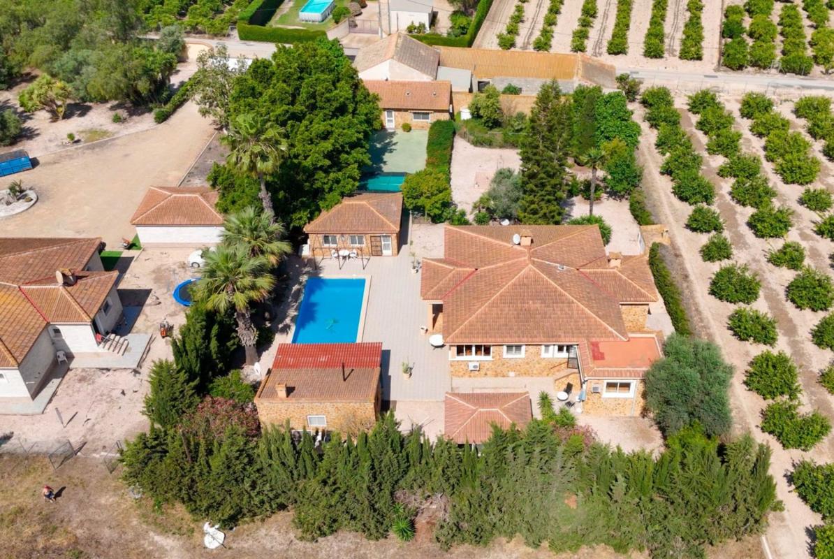Property main view 7