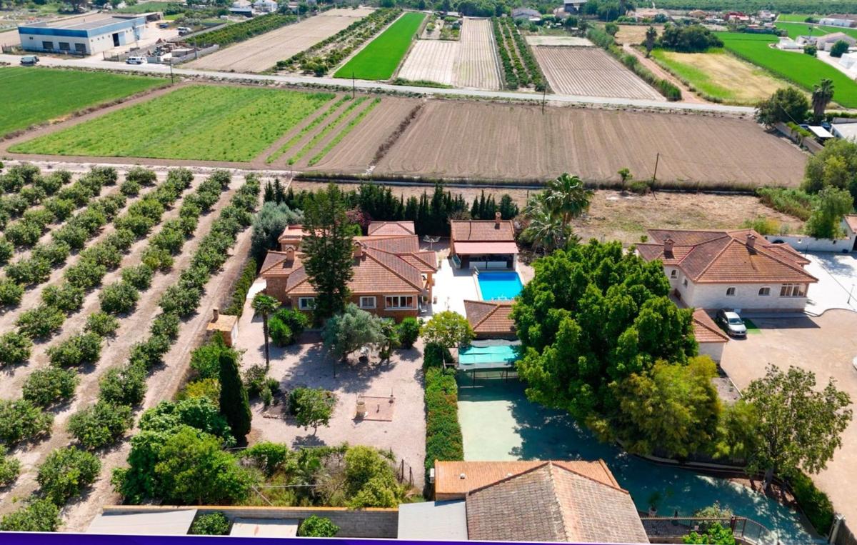 Property main view 8