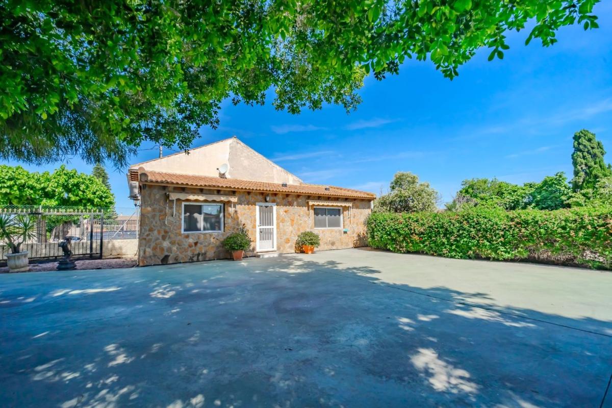 Property main view 9