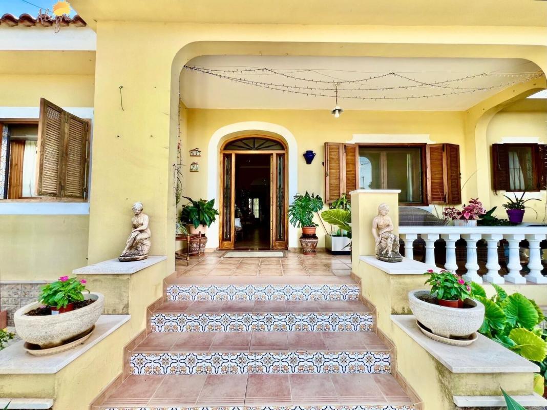 Property main view 11