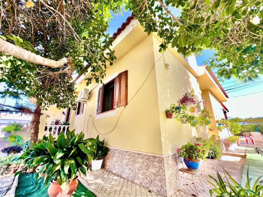 Property main view 14