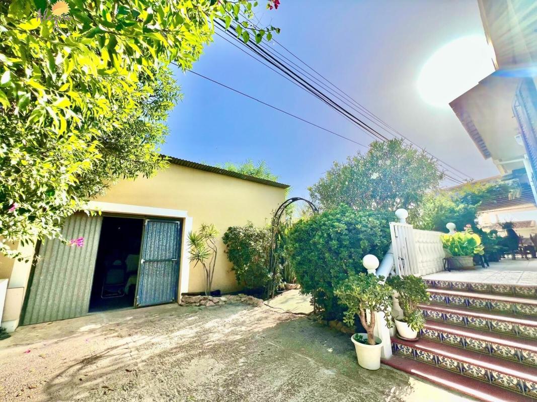 Property main view 17