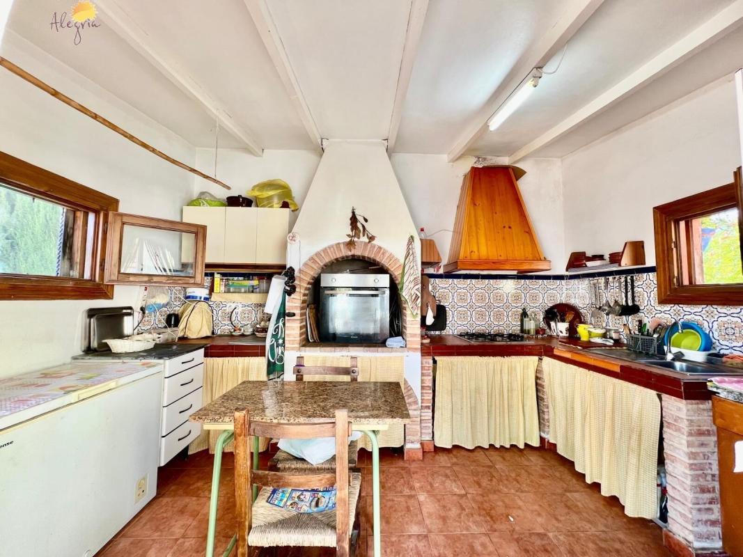 Property main view 27