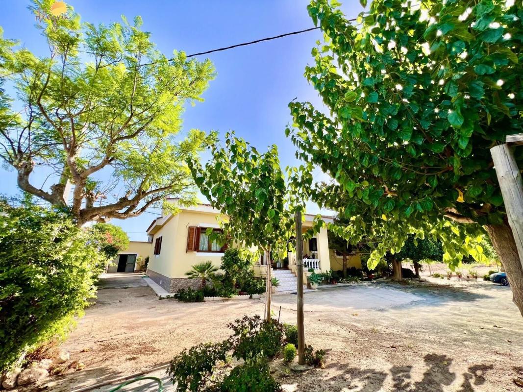 Property main view 8