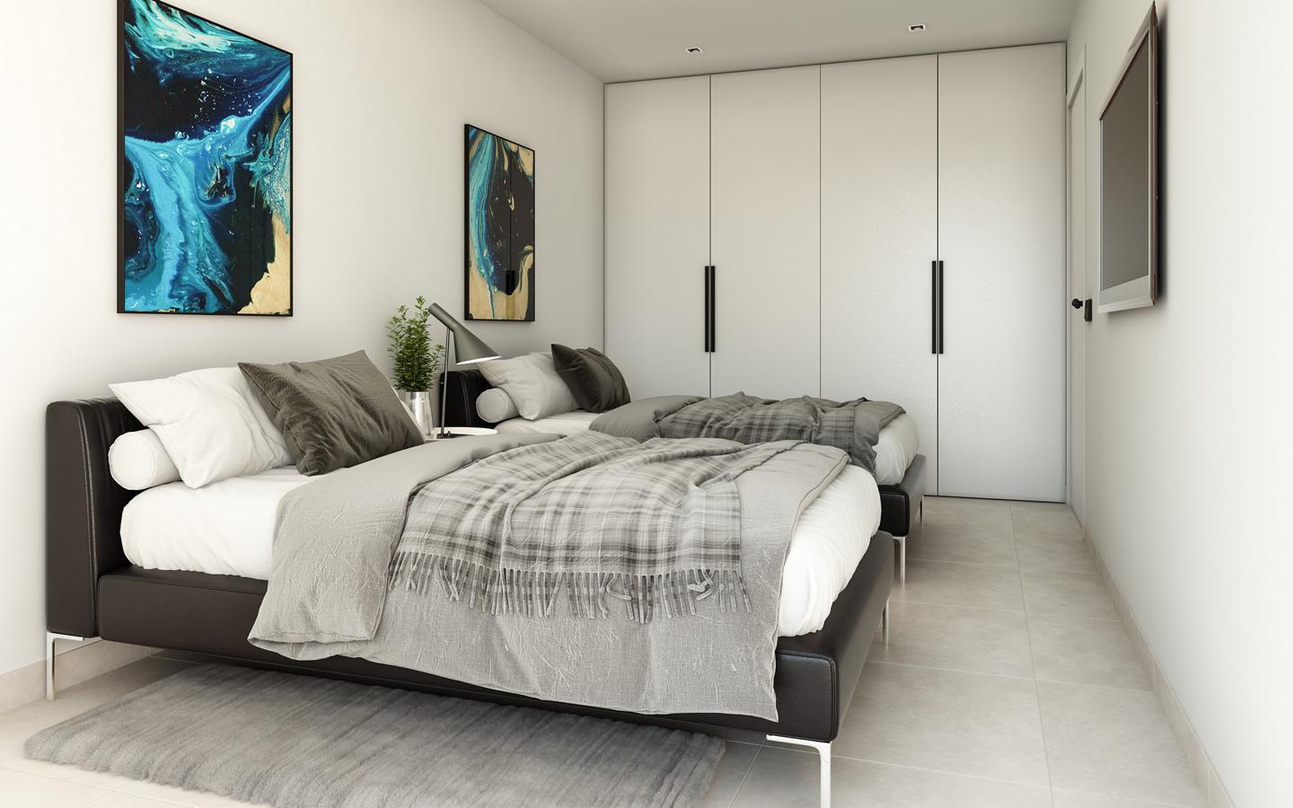 Villa te koop in Denia | 3 slaapkamers H3006