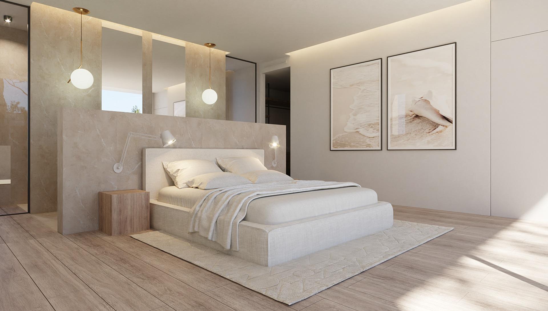 Nieuwbouw in Denia-11