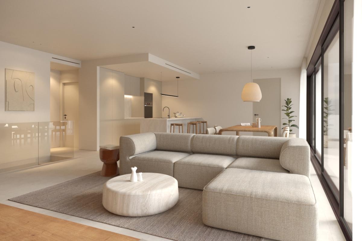 villa te koop in Dolores | 3 slaapkamers H471349