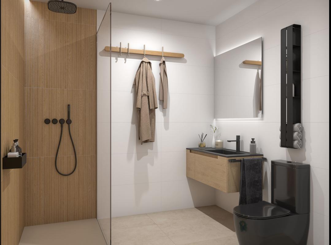 Property main view 11