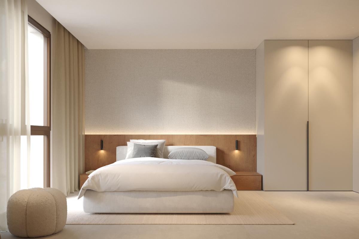 Property main view 4