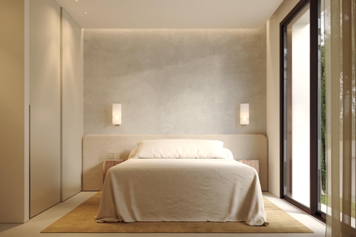 Property main view 6