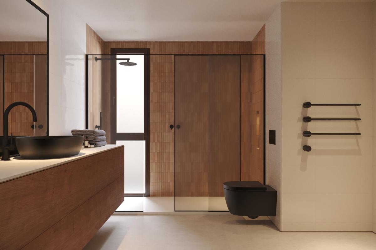 Property main view 7