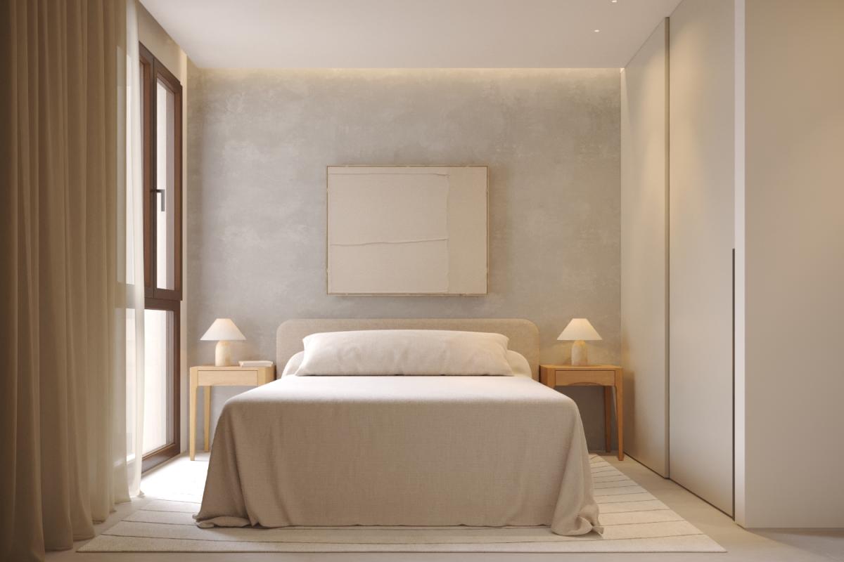 Property main view 8