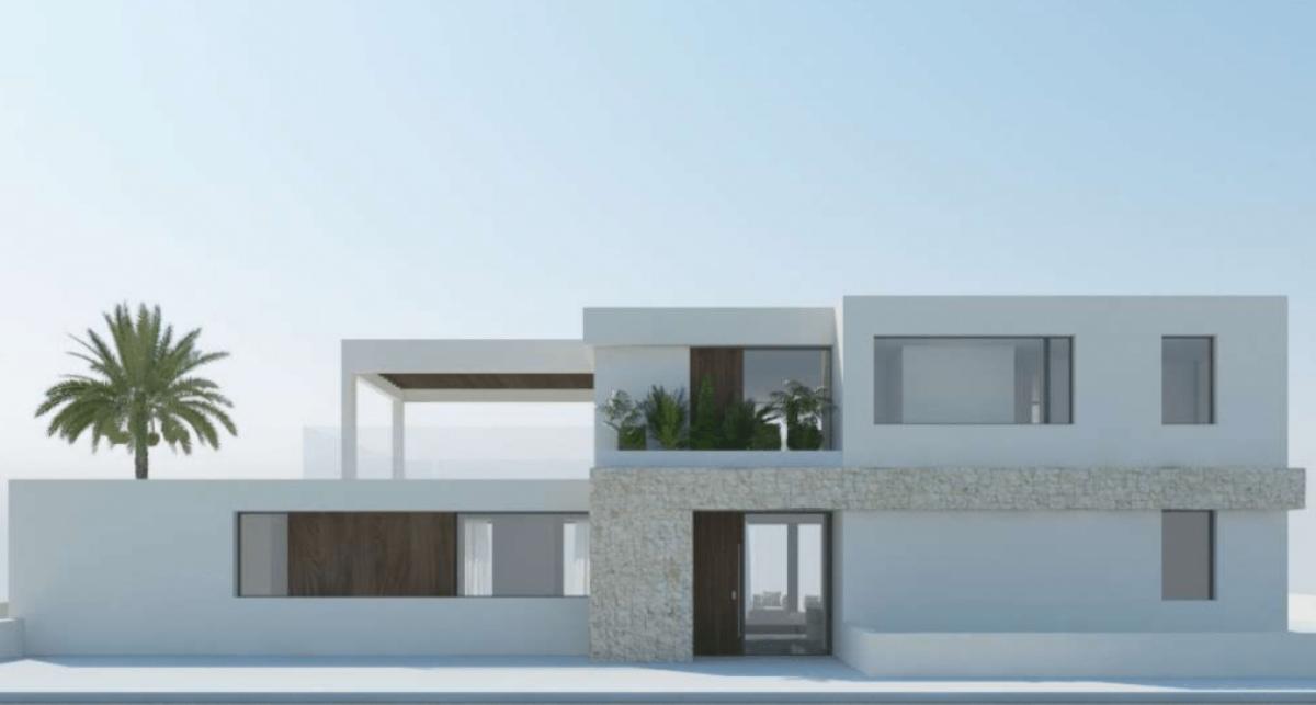 Property main view 2