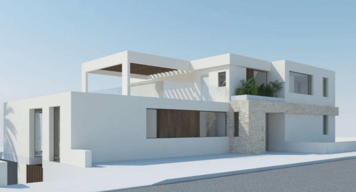 Property main view 3