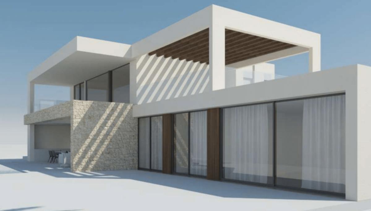 Property main view 4