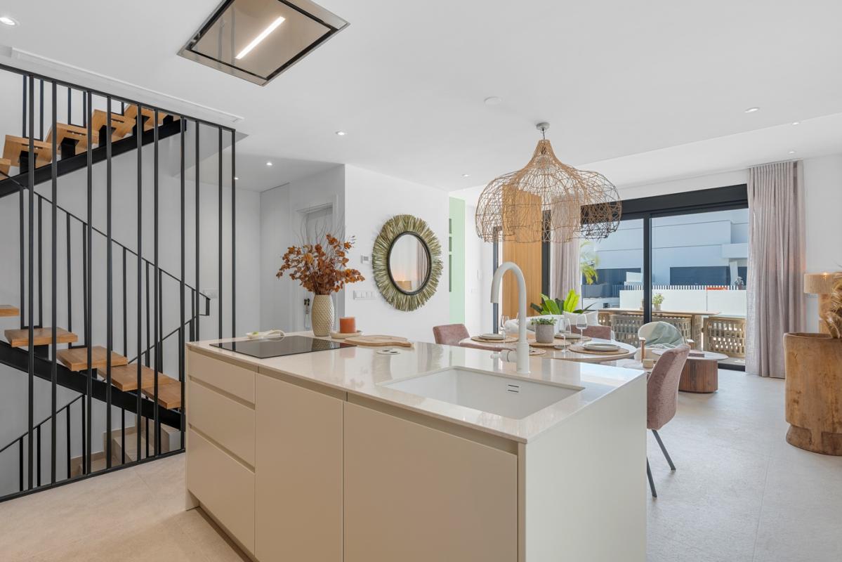 Property main view 11