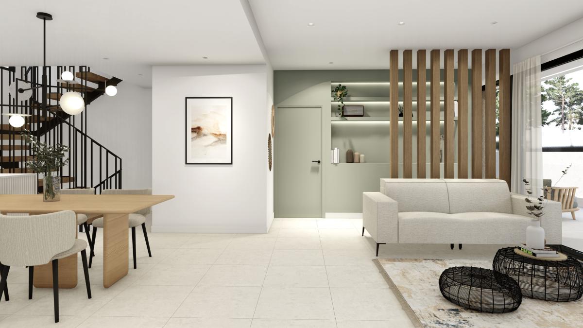 Property main view 19
