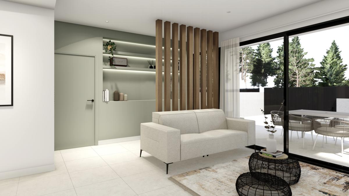 Property main view 20