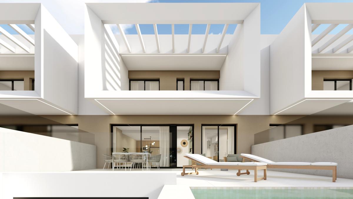 Property main view 25