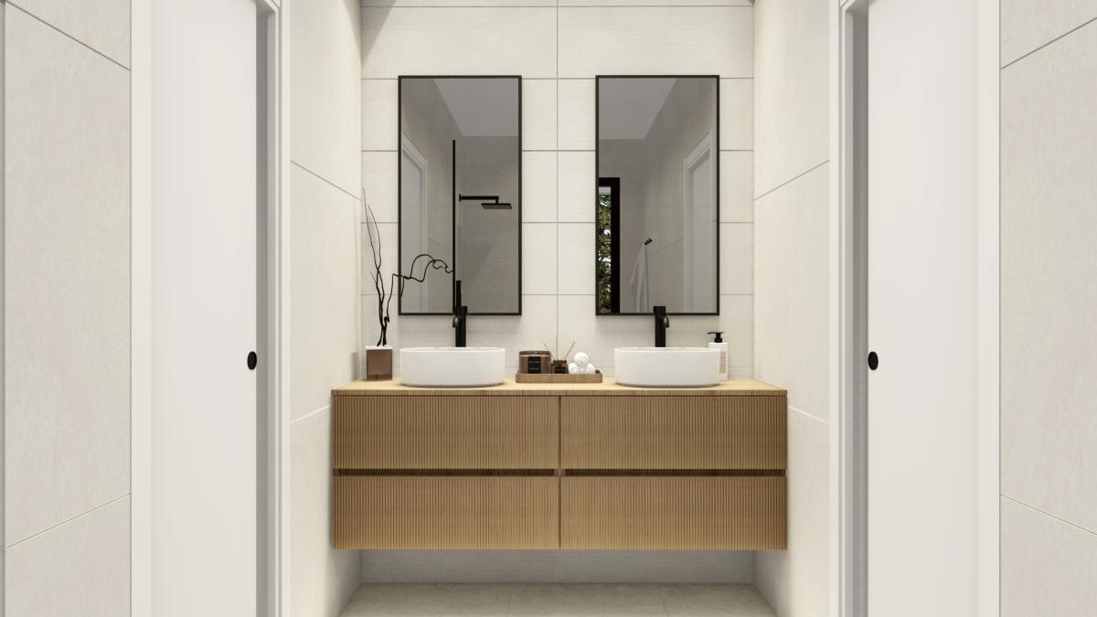 Property main view 4