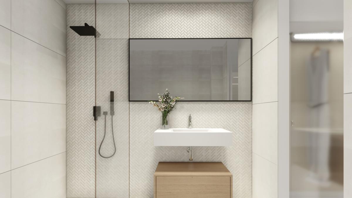 Property main view 5
