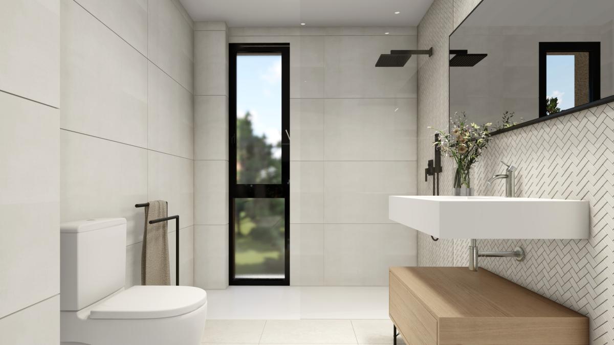 Property main view 7