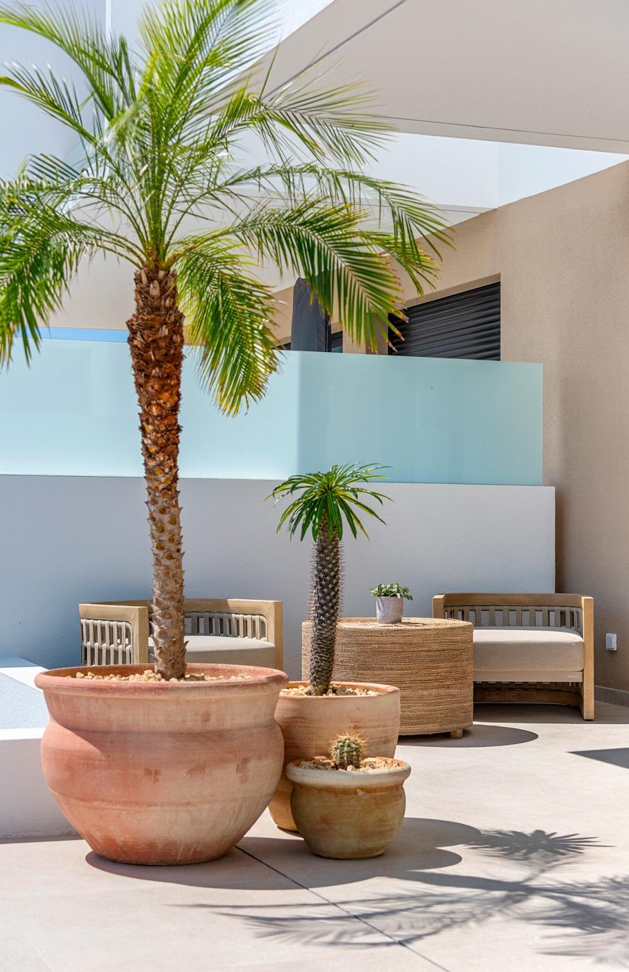 Villa te koop in Dolores | 3 slaapkamers H9084