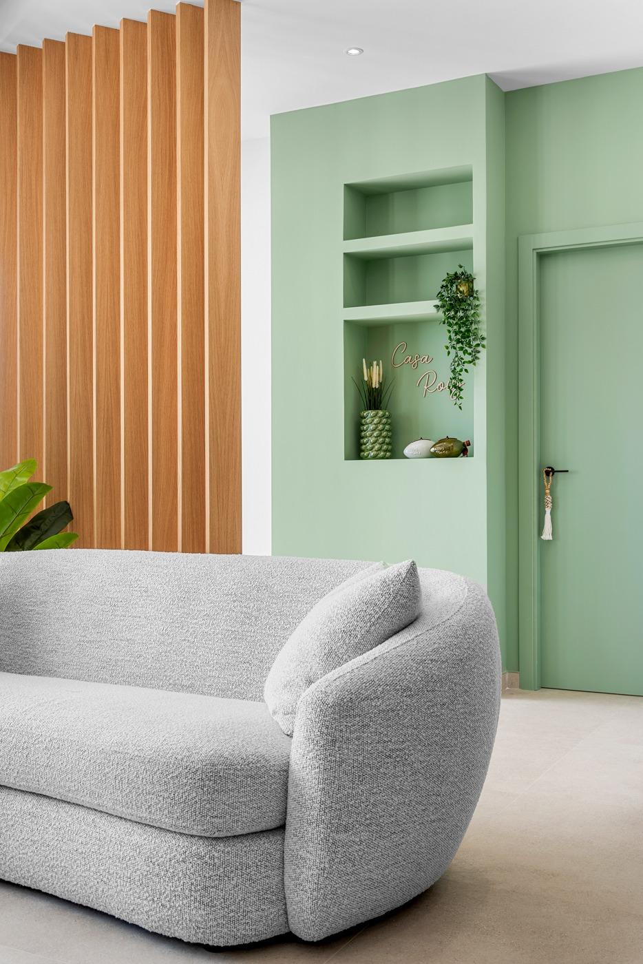 Villa te koop in Dolores | 3 slaapkamers H9084