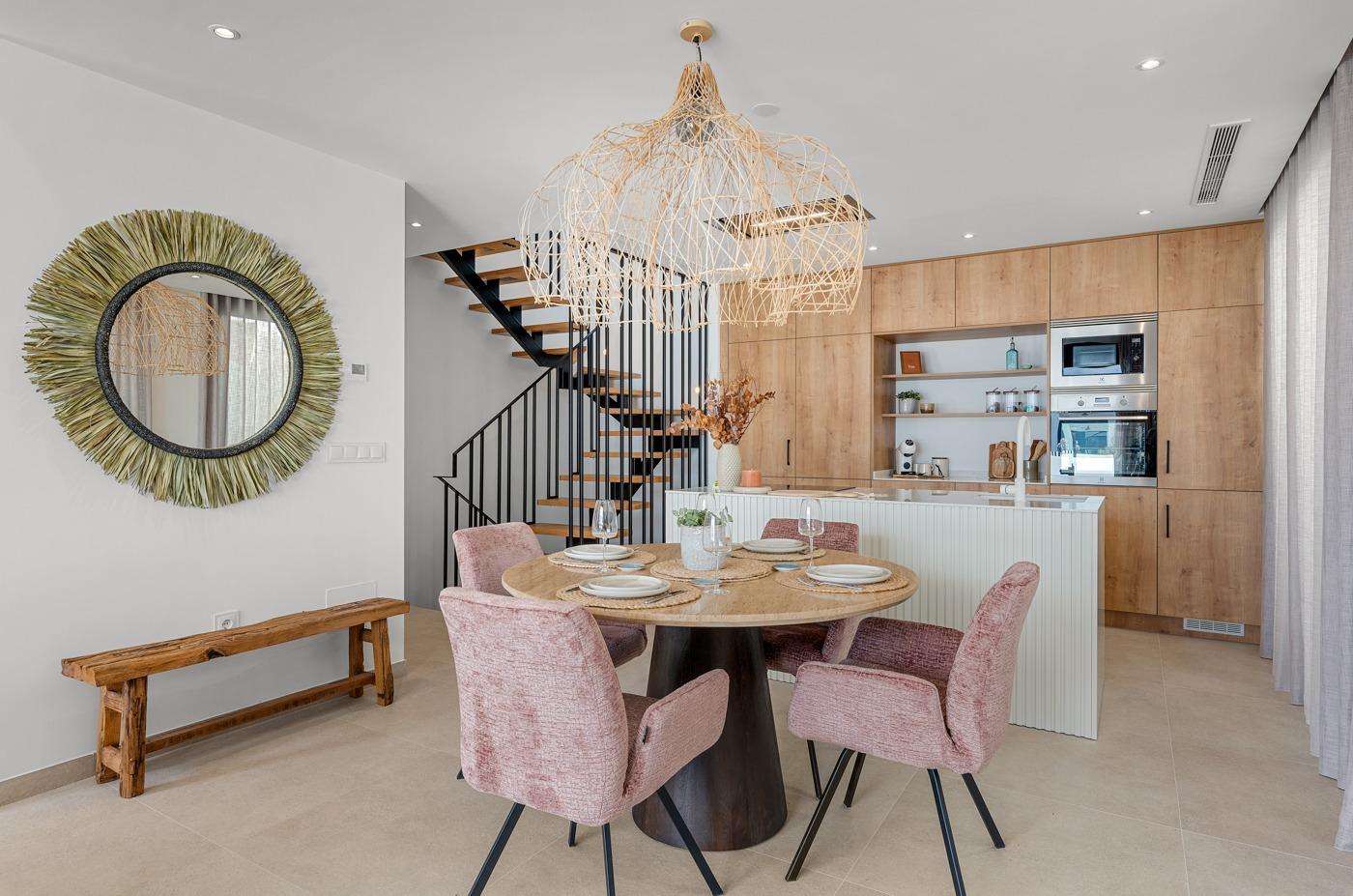 Villa te koop in Dolores | 3 slaapkamers H9084