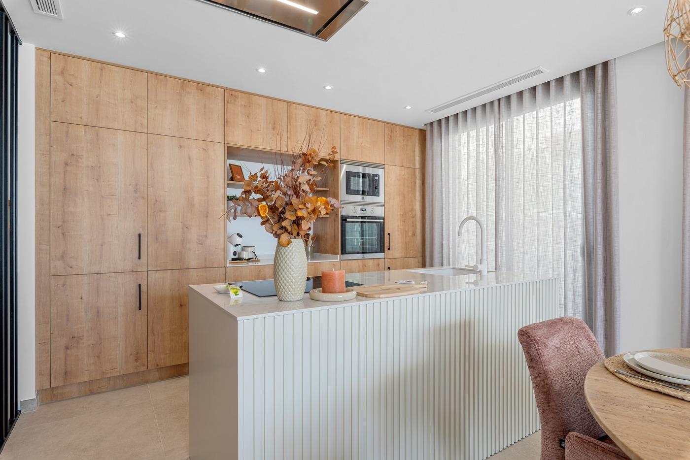 Villa te koop in Dolores | 3 slaapkamers H9084