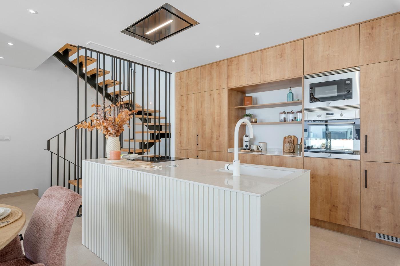 Villa te koop in Dolores | 3 slaapkamers H9084
